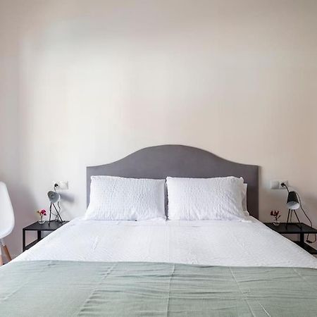 7P Centrico Piso Con Encanto Βαλένθια Εξωτερικό φωτογραφία