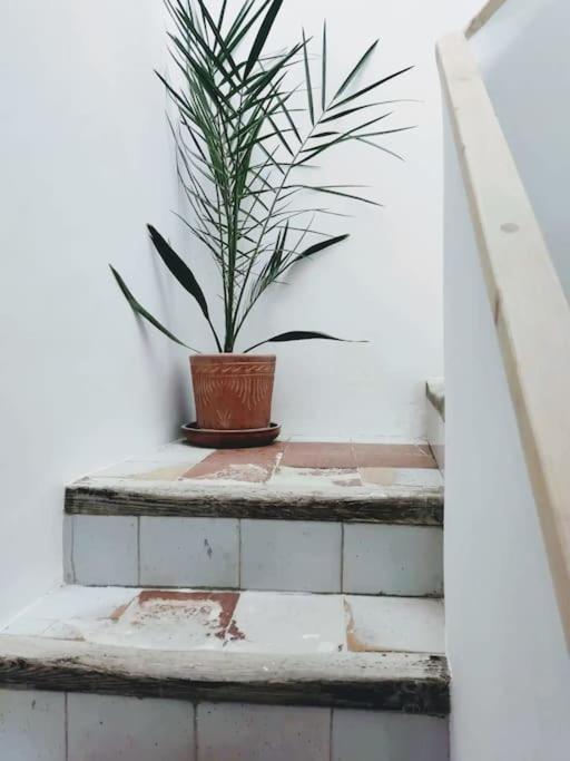 7P Centrico Piso Con Encanto Βαλένθια Εξωτερικό φωτογραφία